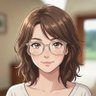 Profilbild von Miran Hearth
