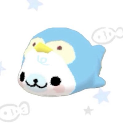 밍's profile picture