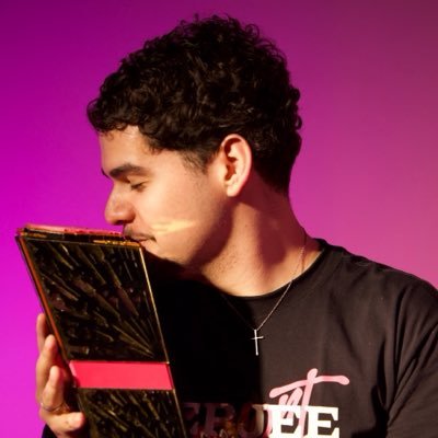 vlrsant's profile picture