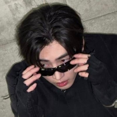 ּ's profile picture