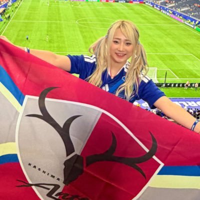 maaya_0222's profile picture