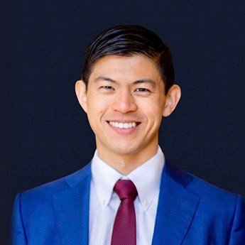 Bruce Lou's profile picture