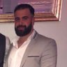 Profilbild von Dogan Yildirim