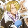 Фото профиля vivica - SANJI of SHEDTWT 🍓(1/14kgs)