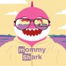Mommy Shark 的头像