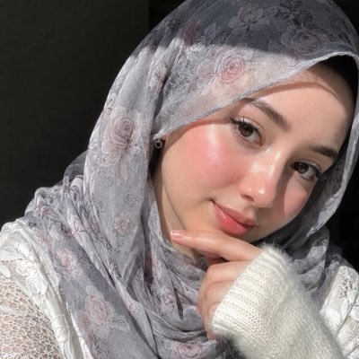 fadwa marbouhe's profile picture