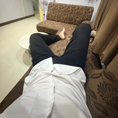 Nithikon's profile picture
