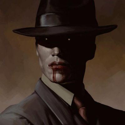 FERO770's profile picture