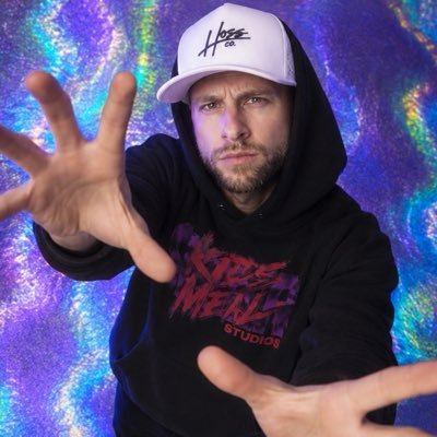 Kidsmealstudios's profile picture