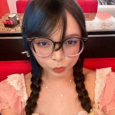 Sucubbus's profile picture