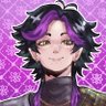 Profilbild von Shattered