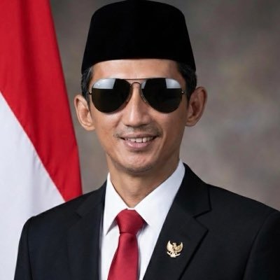 negabod's profile picture