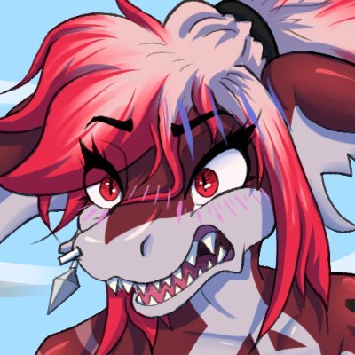 Zephuur~ 忍者 Commissions: Open!!'s profile picture