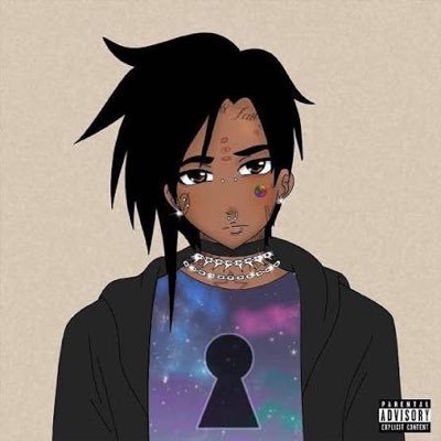 29files's profile picture