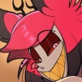 Surreal Flopkin's profile picture