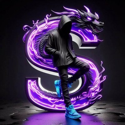 Jlan89810's profile picture