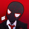 ะคะพัะพ ะฟัะพัะธะปั ๐๐ข๐ฆ๐๐ ๐๐ก โฌ ๐ฆ๐ฝ๐ถ๐ฑ๐ฒ๐ โใ CodedVerse 1.0 ใ