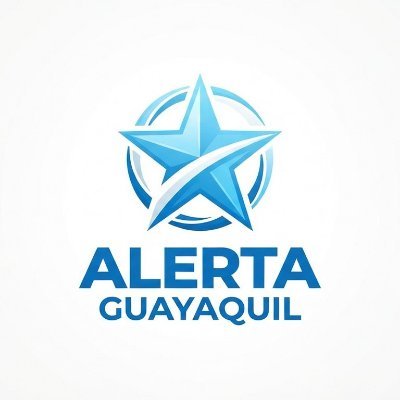 Alerta Gyaquil's profile picture