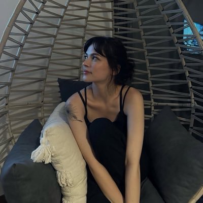 xljze_10's profile picture
