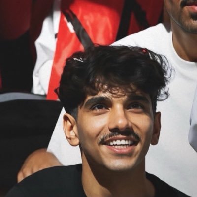 LVL1 Musab's profile picture