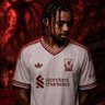 Bₐᵣcₒₗₐ ᵢₛ ᵣₐₚᵢd #FSGOUT's profile picture
