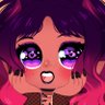 Nixx Krios 🌺 💜 «VTIDE» profil fotoğrafı