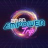 2Man Empower Trip's profile picture