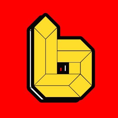 realitylivefeed's profile picture