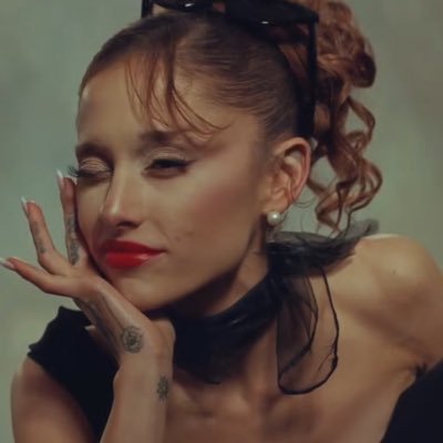 tina ꕤ's profile picture