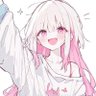 鴻池レイ's profile picture