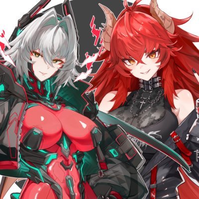 zentreya's profile picture