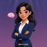 ام دعاء حساب بديل🇸🇦's profile picture
