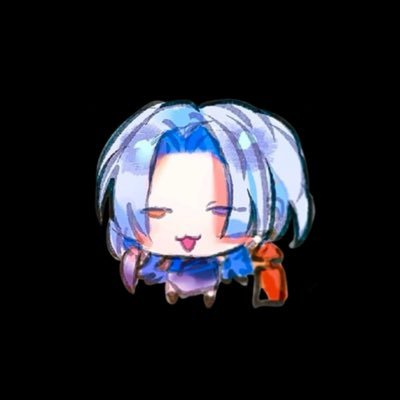 otousan_gifu's profile picture