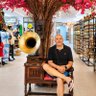 Claudio Johanssen ™️'s profile picture