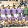 chaffa abdelkrim profil fotoğrafı