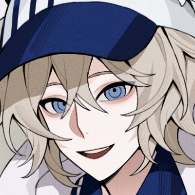 nana_doodles's profile picture