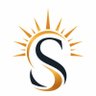 Surya S's profile picture