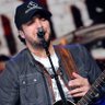 Luke Bryan's profile picture