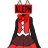 Фото профиля John ALEPH (cat boy)