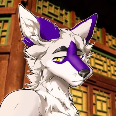 💜 Noon 💜 🔜MP's profile picture