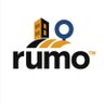 Rumorealty Estate Limited 的头像