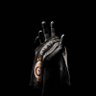 𓄿's profile picture
