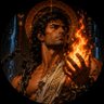 Profilbild von Prometheus