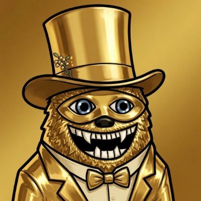 XRPee's profile picture