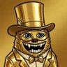 Profilbild von XRPee