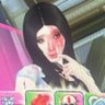 Malak⁷ 的头像
