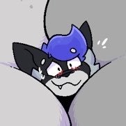 Kc1o5's profile picture