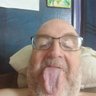 bucksTgStarved profil fotoğrafı