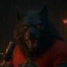 Captain Werewolf guy profil fotoğrafı