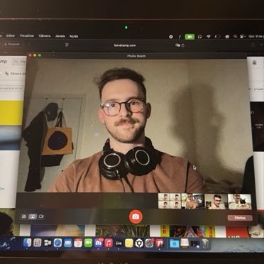 mitskilda's profile picture